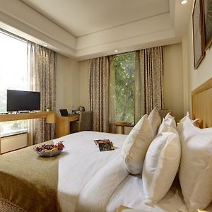 Superior King Suite
